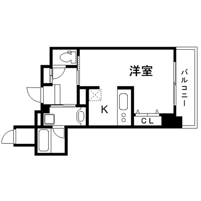 その他写真2