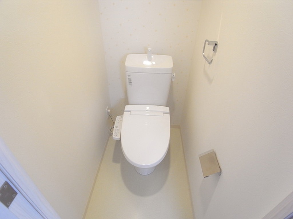 その他写真7