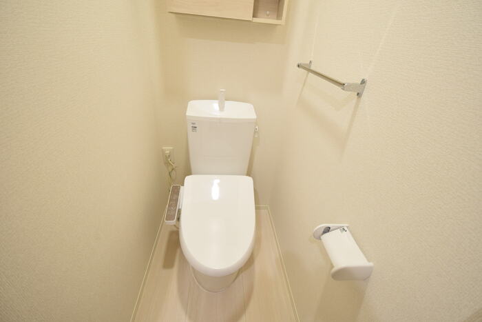 その他写真7