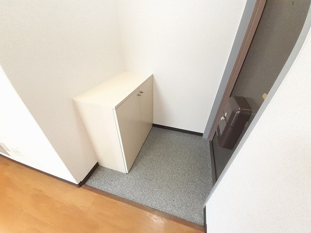 その他写真7