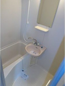 その他写真9