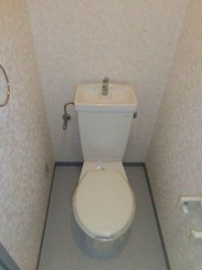 その他写真10