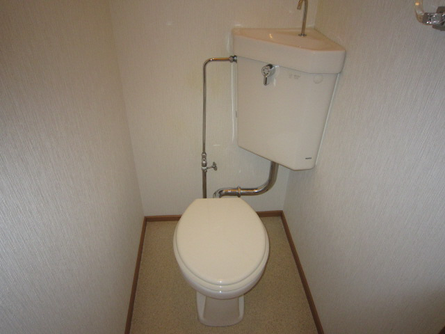 その他写真6
