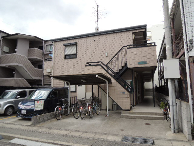 その他写真2