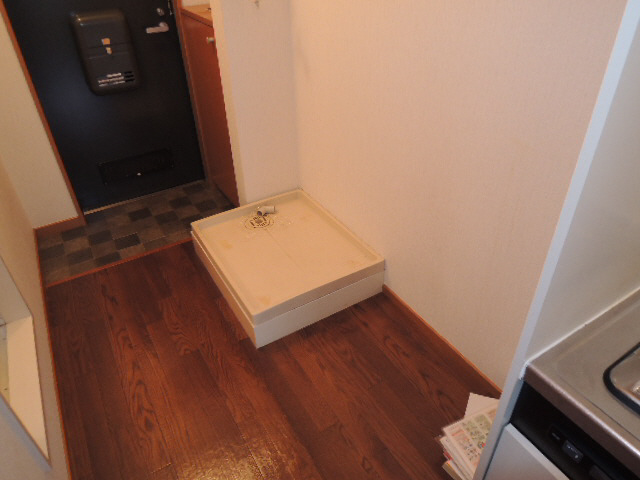 その他写真9