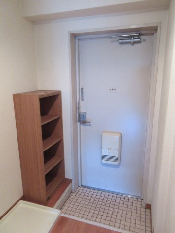 その他写真3