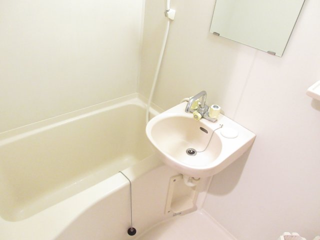 その他写真5