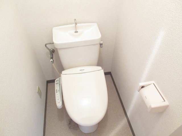 その他写真6