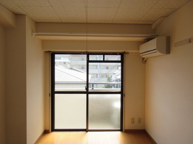 その他写真8