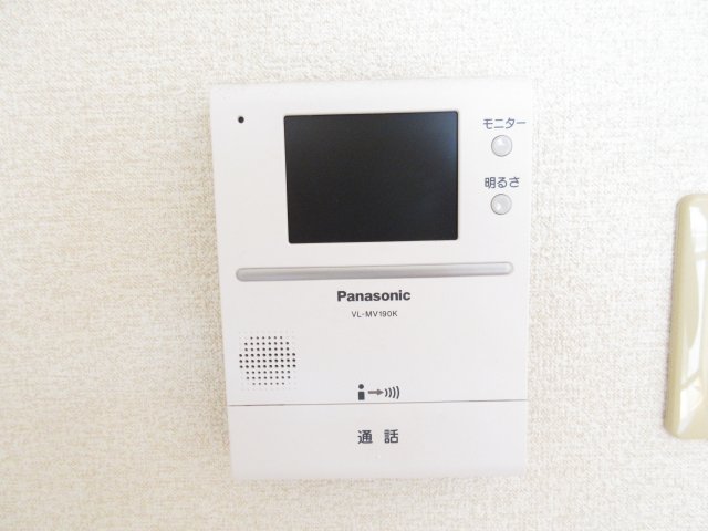 その他写真9