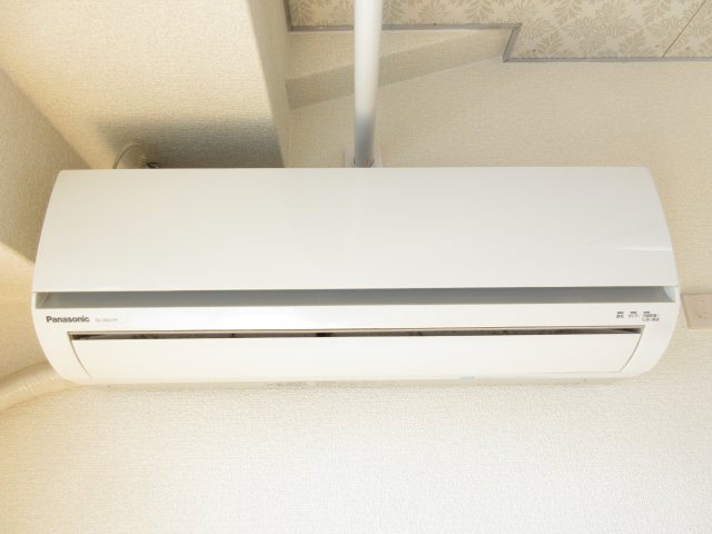 その他写真10