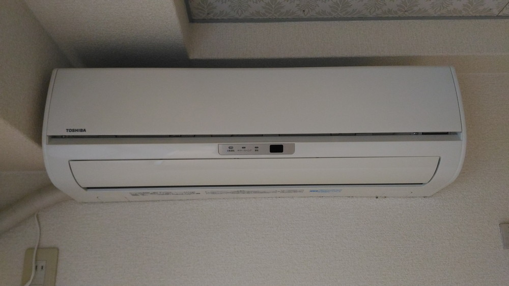 その他写真4