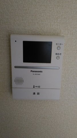 その他写真5