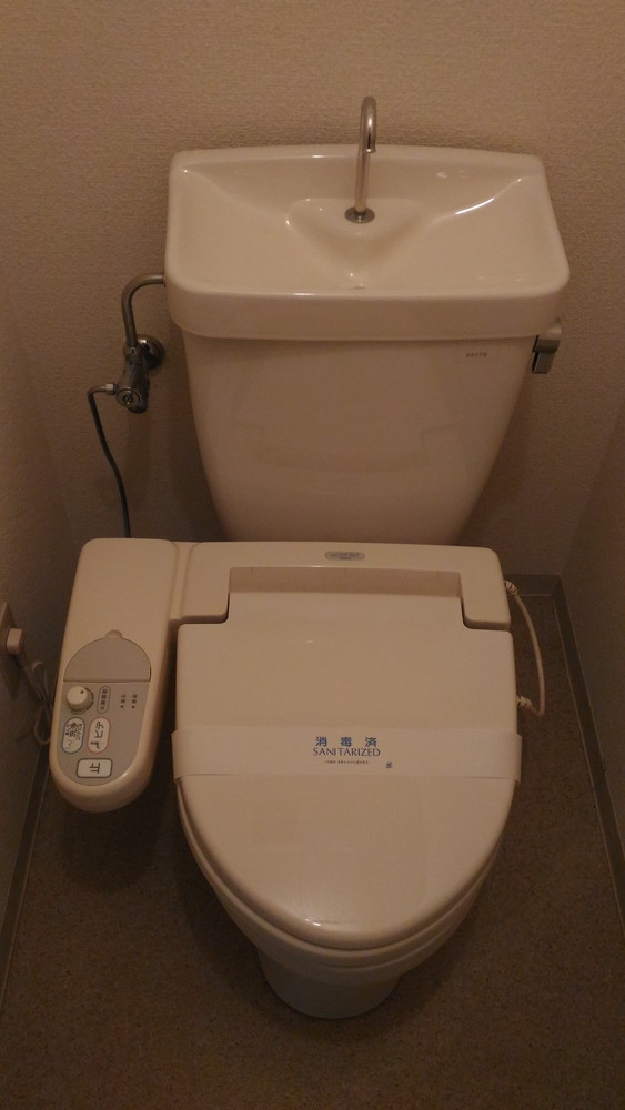 その他写真8