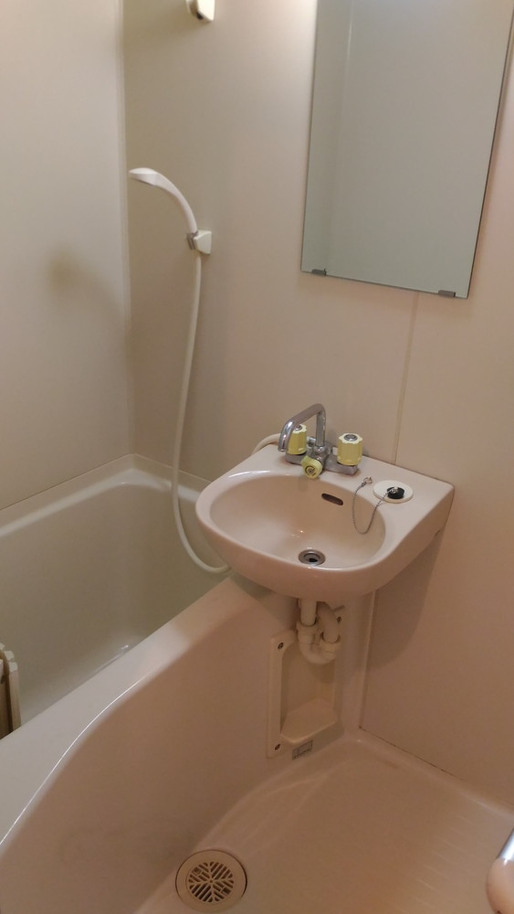 その他写真9
