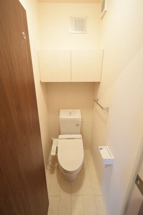 その他写真7