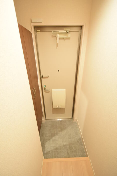 その他写真8