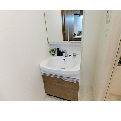 その他写真9