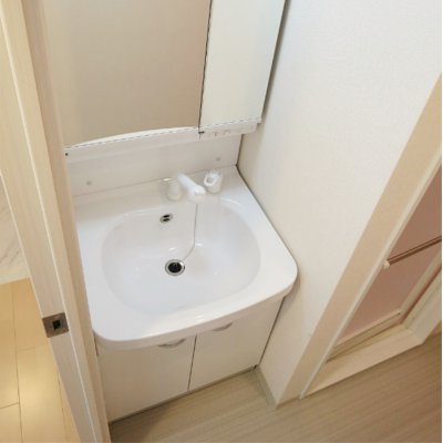 その他写真6