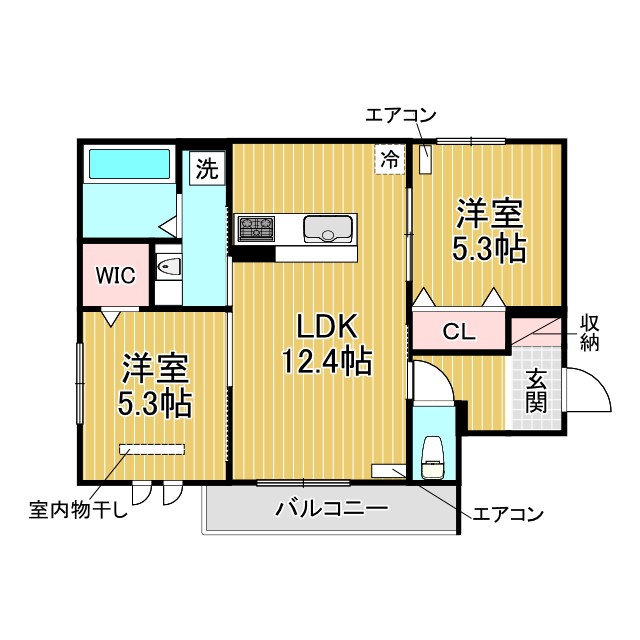 その他写真1