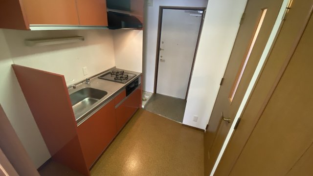 その他写真7