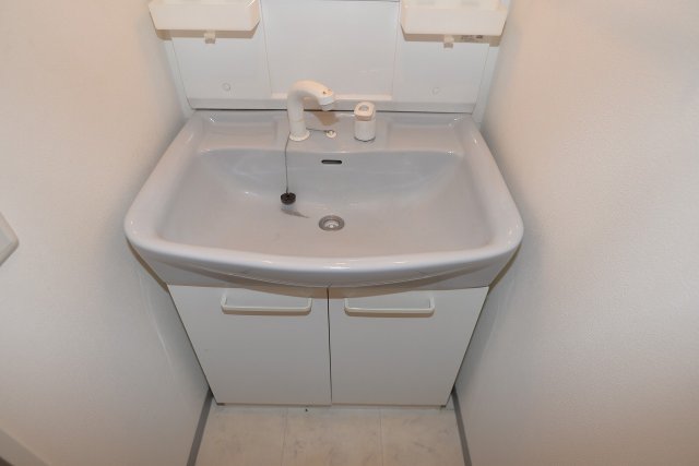 その他写真10