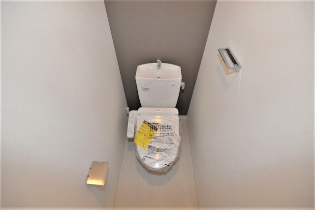 その他写真9