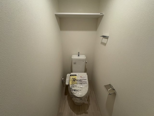 その他写真10