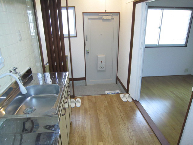 その他写真3