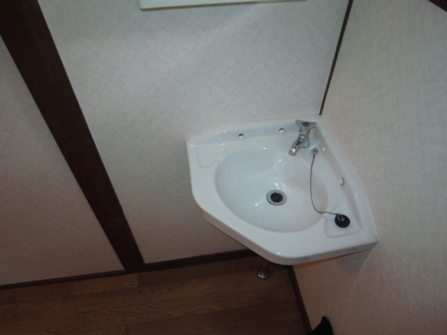 その他写真6