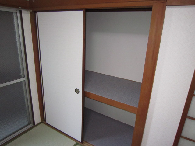 その他写真8