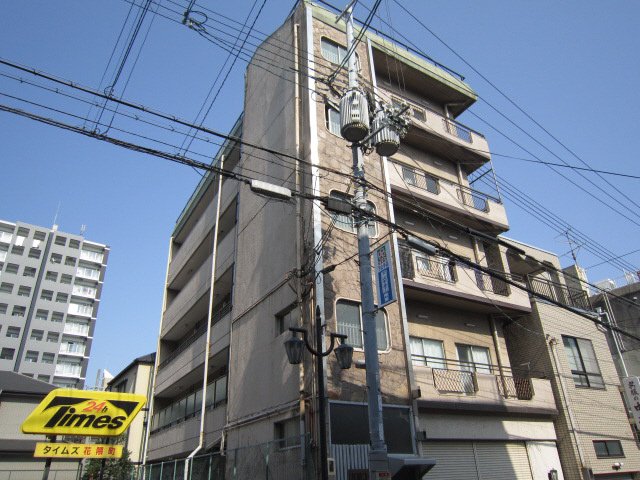 その他写真2