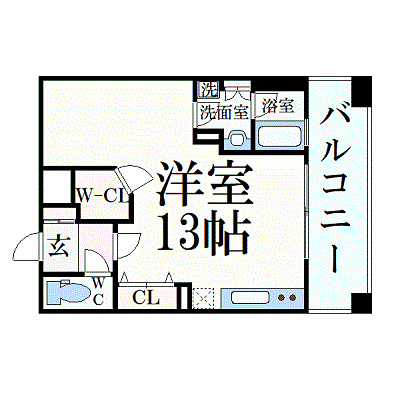 その他写真2