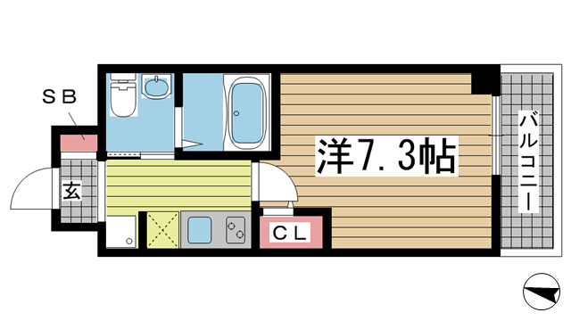 その他写真1