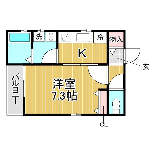 その他写真1