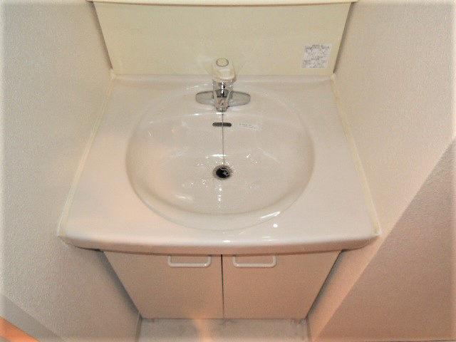 その他写真8
