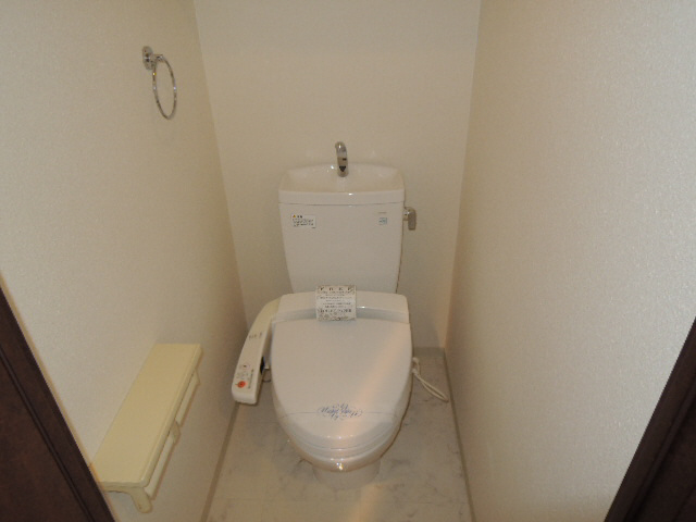 その他写真10