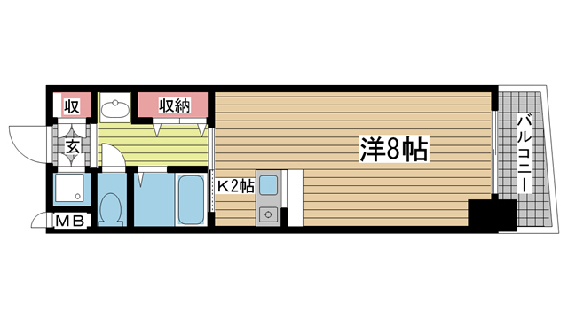 その他写真1