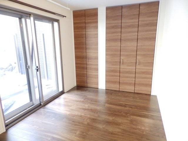 その他写真10