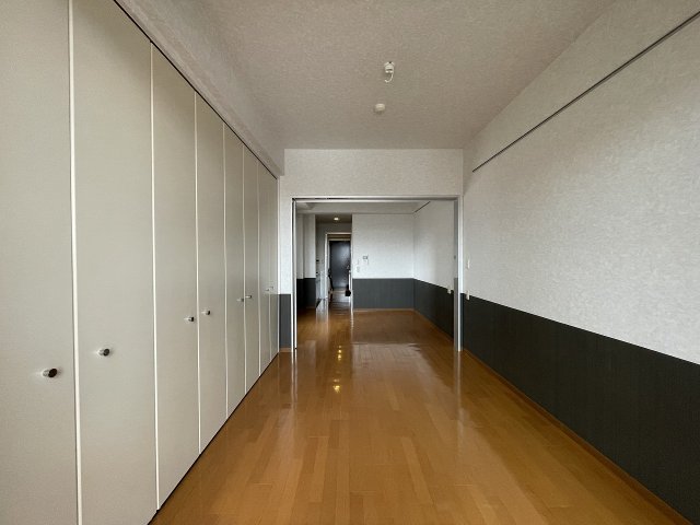 その他写真3