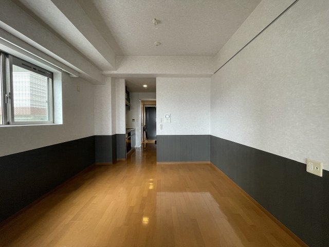 その他写真4