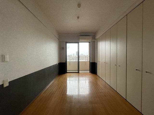 その他写真5