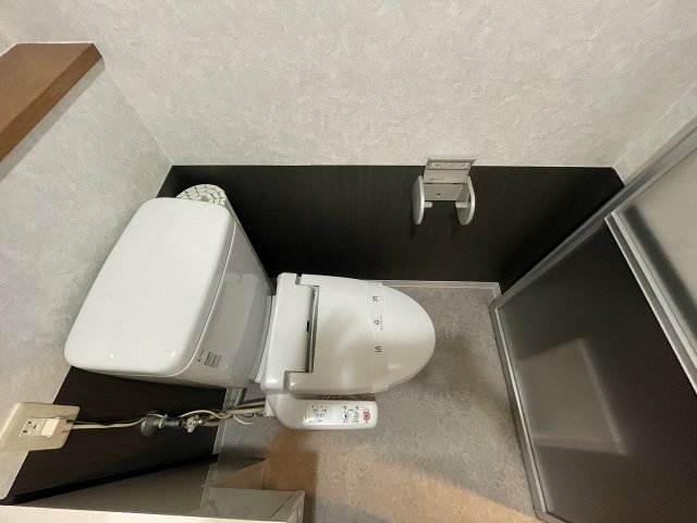 その他写真9