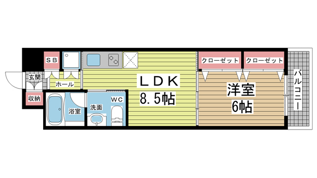 その他写真1