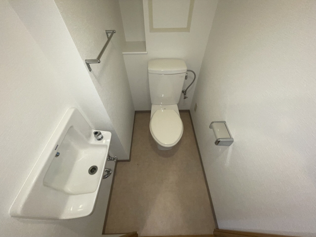 その他写真8