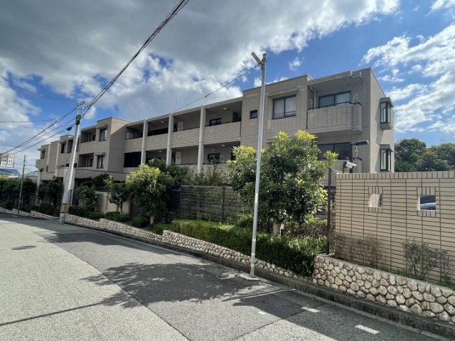 その他写真2