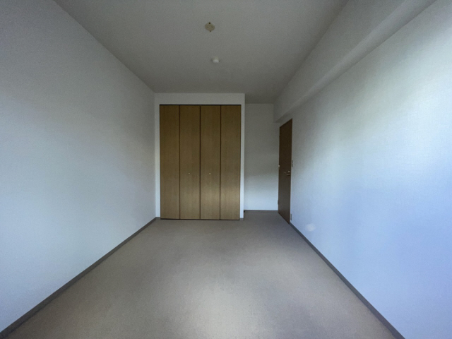 その他写真9