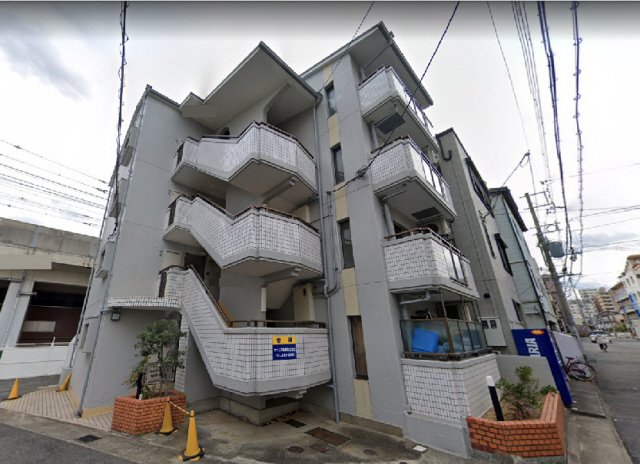 その他写真2