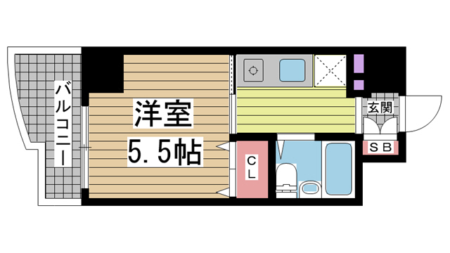 その他写真1