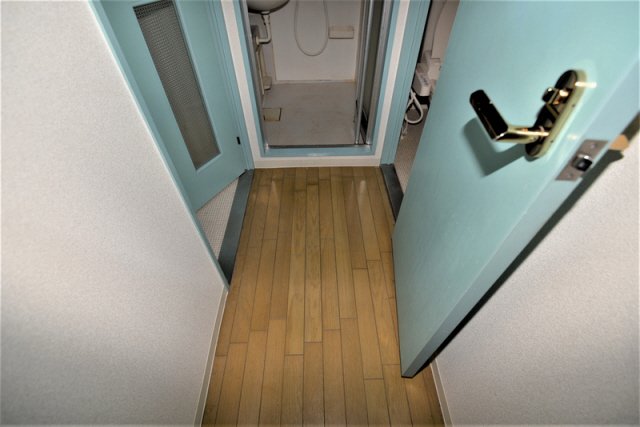 その他写真8